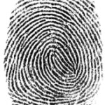 West University Police Department, child fingerprinting, Chick-fil-A