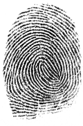 West University Police Department, child fingerprinting, Chick-fil-A