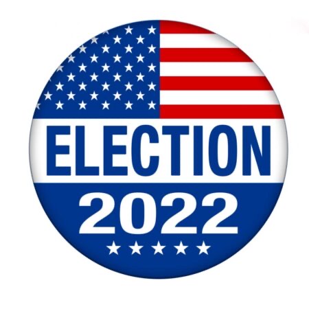 Election 2022: High stakes party battles create midterm energy