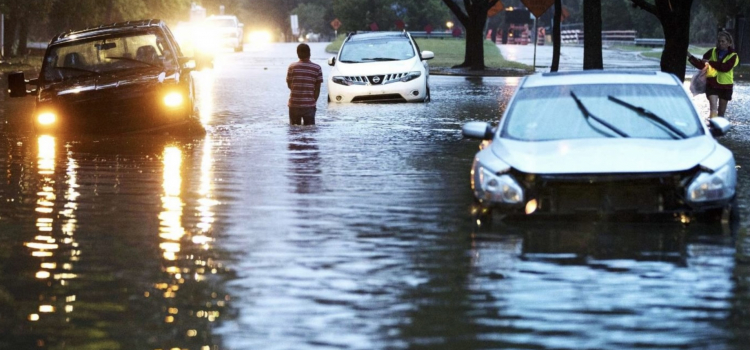 The year ahead in West U, Bellaire: Have we returned to where assets outweigh challenges?
