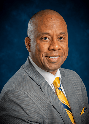 HISD chief responds to Texas Supreme Court ruling enabling state to take over district