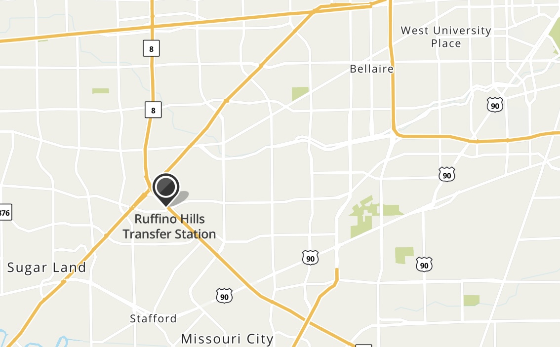 Bellaire council OKs special election to pave way for sale of former landfill