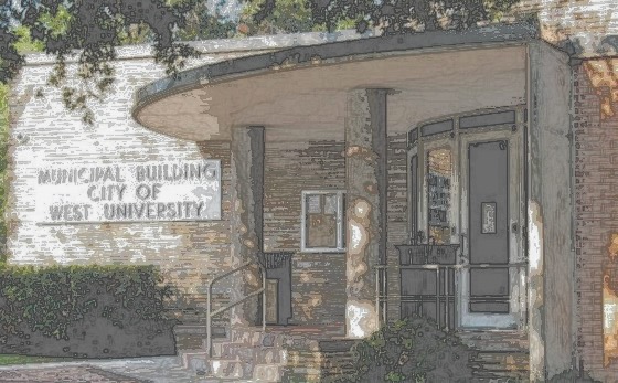 Wanted: 62 West U residents for board, commission appointments